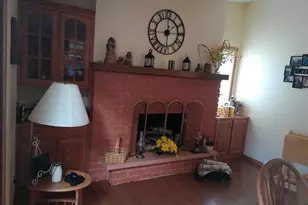 6830 W St Lawrence Ave, Beloit, WI 53511 - Photo 34