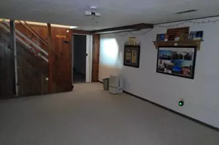 6830 W St Lawrence Ave, Beloit, WI 53511 - Photo 58