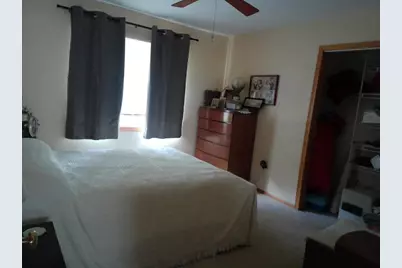 6830 W Saint Lawrence Avenue, Beloit, WI 53511 - Photo 52