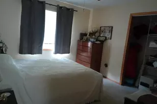 6830 W St Lawrence Ave, Beloit, WI 53511 - Photo 52