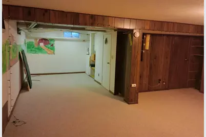 6830 W Saint Lawrence Avenue, Beloit, WI 53511 - Photo 56
