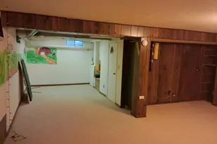 6830 W St Lawrence Ave, Beloit, WI 53511 - Photo 56