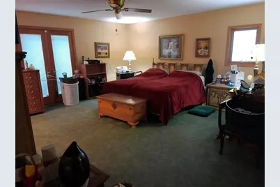 6830 W Saint Lawrence Avenue, Beloit, WI 53511 - Photo 38