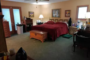6830 W St Lawrence Ave, Beloit, WI 53511 - Photo 38