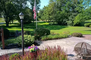 6830 W St Lawrence Ave, Beloit, WI 53511 - Photo 8