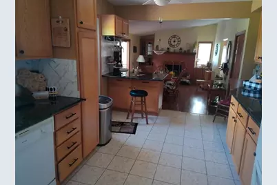 6830 W Saint Lawrence Avenue, Beloit, WI 53511 - Photo 30