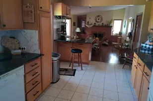 6830 W St Lawrence Ave, Beloit, WI 53511 - Photo 30
