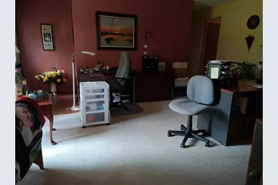 6830 W Saint Lawrence Avenue, Beloit, WI 53511 - Photo 36