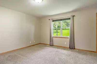 644 N Tratt Street, Whitewater, WI 53190 - Photo 22