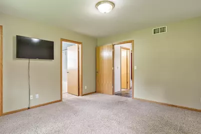 644 N Tratt Street, Whitewater, WI 53190 - Photo 24