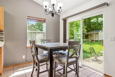 644 N Tratt Street, Whitewater, WI 53190 - Photo 16