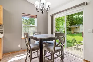 644 N Tratt St, Whitewater, WI 53190 - Photo 16
