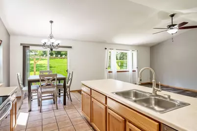 644 N Tratt Street, Whitewater, WI 53190 - Photo 20