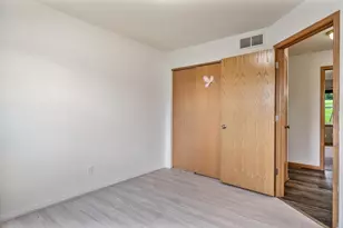 644 N Tratt St, Whitewater, WI 53190 - Photo 28