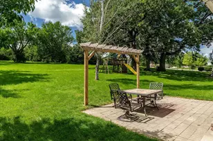644 N Tratt St, Whitewater, WI 53190 - Photo 4