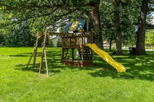 644 N Tratt St, Whitewater, WI 53190 - Photo 6