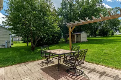 644 N Tratt Street, Whitewater, WI 53190 - Photo 10