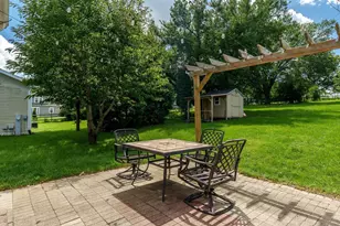 644 N Tratt St, Whitewater, WI 53190 - Photo 10