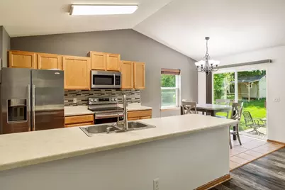 644 N Tratt Street, Whitewater, WI 53190 - Photo 18
