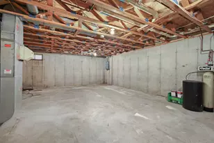 301 Williamsburg Way Ct, Fitchburg, WI 53719 - Photo 22