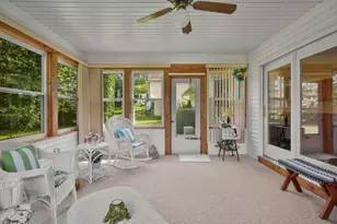 140 Vilas Hibbard Pkwy, Lodi, WI 53555 - Photo 18
