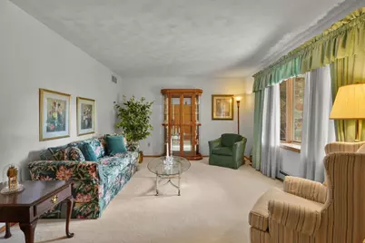 140 Vilas Hibbard Parkway, Lodi, WI 53555 - Photo 4