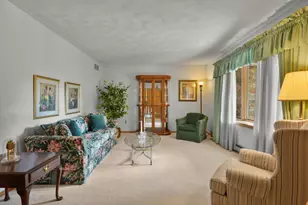140 Vilas Hibbard Pkwy, Lodi, WI 53555 - Photo 4