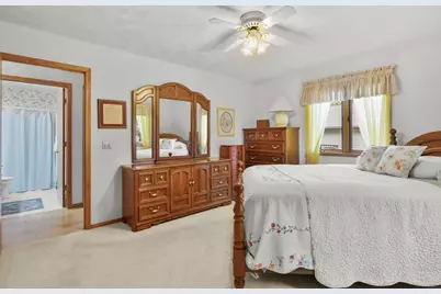 140 Vilas Hibbard Parkway, Lodi, WI 53555 - Photo 24