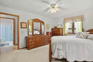 140 Vilas Hibbard Pkwy, Lodi, WI 53555 - Photo 24