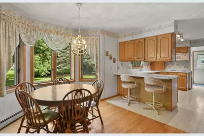 140 Vilas Hibbard Parkway, Lodi, WI 53555 - Photo 10