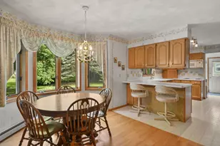 140 Vilas Hibbard Pkwy, Lodi, WI 53555 - Photo 10