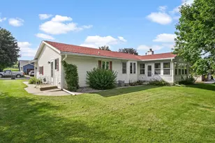 140 Vilas Hibbard Pkwy, Lodi, WI 53555 - Photo 30