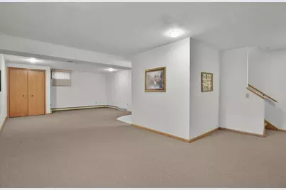 140 Vilas Hibbard Parkway, Lodi, WI 53555 - Photo 26