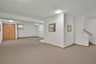 140 Vilas Hibbard Pkwy, Lodi, WI 53555 - Photo 26