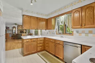 140 Vilas Hibbard Parkway, Lodi, WI 53555 - Photo 14