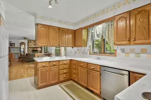 140 Vilas Hibbard Pkwy, Lodi, WI 53555 - Photo 14