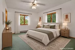 140 Vilas Hibbard Pkwy, Lodi, WI 53555 - Photo 20