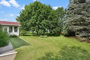 140 Vilas Hibbard Pkwy, Lodi, WI 53555 - Photo 32