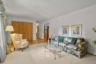 140 Vilas Hibbard Pkwy, Lodi, WI 53555 - Photo 6