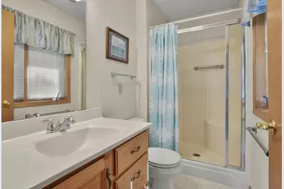 140 Vilas Hibbard Parkway, Lodi, WI 53555 - Photo 22