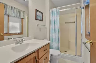 140 Vilas Hibbard Pkwy, Lodi, WI 53555 - Photo 22