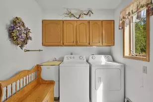 140 Vilas Hibbard Pkwy, Lodi, WI 53555 - Photo 16
