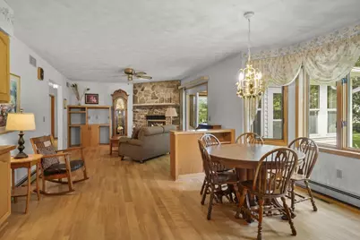 140 Vilas Hibbard Parkway, Lodi, WI 53555 - Photo 8