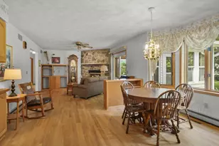 140 Vilas Hibbard Pkwy, Lodi, WI 53555 - Photo 8