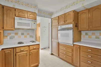140 Vilas Hibbard Parkway, Lodi, WI 53555 - Photo 12
