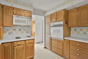 140 Vilas Hibbard Pkwy, Lodi, WI 53555 - Photo 12
