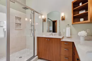 106 Aspen Glen Dr, Spring Green, WI 53588 - Photo 28