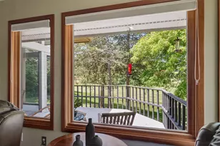 106 Aspen Glen Dr, Spring Green, WI 53588 - Photo 10