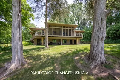 106 Aspen Glen Drive, Spring Green, WI 53588 - Photo 46