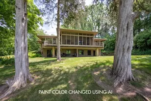 106 Aspen Glen Dr, Spring Green, WI 53588 - Photo 46